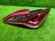 13-16 HYUNDAI GENESIS COUPE PASSENGER RIGHT TAIL LIGHT LAMP OEM FACTORY