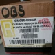 Eagle Eye GM096-U000R