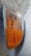 1992-1995 Honda Civic Left Front Corner Turn Signal Light 045-3963 (M153) 1992-1995 Honda Civic Left Front Corner Turn Signal Light 045-3963 (M153)