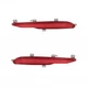 For Buick Envision Turn Signal Light 2019 2020 Pair Passenger Driver Side CAPA