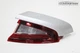 2018-2021 KIA STINGER REAR RIGHT SIDE OUTER TAILLIGHT STOP BRAKE LAMP OEM