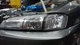 P2M for Nissan S14 Silvia 240SX 1997-98 Kouki Front Headlight Corner Lamp Drift