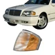 For Mercedes-Benz C220 C230 C280 C36 C43 Corner Parking Turn Signal Light Driver