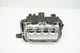 **BROKEN TABS** 21-24 GMC YUKON RH RIGHT PASSENGER SIDE FOG LIGHT