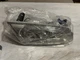 Brand New Right Headlight Lens-Assembly 00-01 Toyota Camry OEM 81110-AA020