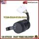 Combination Light Switch TC520-55210 For Kubota B1550 B1750 B2150 L2501 L2800