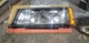 For Chevy Silverado 2500 HD/1500 2003-2006 Turn Signal/Parking Light Assembly LH