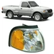For 2001-2010 Mazda B2300 Turn Signal Light Passenger Side | MA2521119