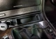 BMW E46 3-Series Front Ashtray Insert 51168208722