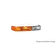 Tyc 18-5393-00 Parking Light Assembly