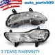 CJ5Z13201A For 2013-2016 Ford Escape of Driver&Passport Fog Lamp Left+Right Bulb