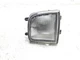 1999 2000 2001 2002 2003 2004, Nissan Pathfinder, Fog Light, 261552W125, OEM