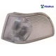 Direction Indicator ABAKUS 773-1510L-UE For VOLVO