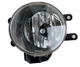 LEFT FRONT FOG LIGHT LAMP fits for TOYOTA HILUX RAV4 HIGHLANDER LEXUS CT200...