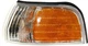  Driver Side Corner Light For Honda Accord 1992-1993