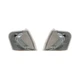 NEW PAIR OF TURN SIGNAL LIGHTS FITS FORD EXPLORER SPORT FO2521164 1L5Z-13201-AA