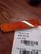 2009 A4 AUDI Front Lamp 253509