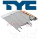 TYC 18-1975-01 Turn Signal Parking Light Assembly for FO2520113 F4SZ 13201 A oj TYC 18-1975-01 Turn Signal Parking Light Assembly for FO2520113 F4SZ 13201 A oj