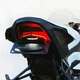 New Rage Cycles LED Fender Eliminator BMW S1000RR, S1000R, M1000RR 2023- SPL