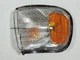 FORD NEW RIGHT SIDE MARKER LAMP UNIT ECONOLINE E-150 -250 -350 VAN FIT 92- 98