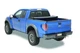 Tonneau Cover BESTOP 16113-01 fits 04-05 Ford F-150