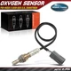 Downstream O2 Oxygen Sensor for Mazda 5 2008 2009 2010 L4 2.3L Bank 1 Sensor 2