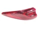 2020 2022 Kia Sportage OEM Left Rear Quarter Mounted Taillight Minor Scratches 