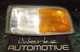 91-95 OEM Acura Legend Coupe front corner light signal assembly 041-3958L (DV4A)
