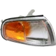  Passenger Side Corner Light For Toyota Camry 1995-1996