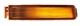 Eagle Eyes TY516-U000R Parking and Signal Light