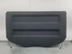 79910JD00C rear hat Nissan Qashqai I J10 NJ10 2.0 2006 5196989