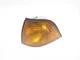 1999-2000 Bmw 323Ci Convertible Driver Turn Signal Lamp Light 63136902765