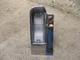1965 Buick Wildcat LeSabre NOS Reverse Backup Light Assembly 5955144 5956175