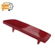 Rear Bumper Reflector Left Side For Honda CR-V Crosstour Acura RDX 33555SWAA01