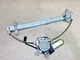 95 96 97 98 99 NISSAN MAXIMA LEFT FRONT POWER WINDOW MOTOR & REGULATOR