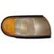 For Mercury Villager Van 1996 1997 1998 Right Parking Light Assembly CSW