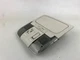 2010-2014 Subaru Outback Interior Roof Overhead Reading Lighting Light VC12-083