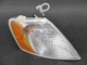 TYC Turn Signal Light 3B0953042D VW Volkswagen Passat