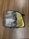 NICE 1994-2002 DODGE RAM 1500 2500 3500 LH Driver Side SIGNAL LIGHT OEM 5505473