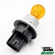 Turn signal socket + bulb Chrysler 300. 2005-2010. 4805756AF