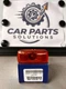 Mopar 68042143AA Front Side Marker Lamp 2010-2018 Ram 3500