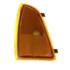 For 94-97 S10 Blazer Park Corner Light Turn Signal Marker Lamp Left Driver Side