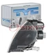 TYC 18-5093-00 Parking Side Marker Light for TO2521153 81510-AC030 tl