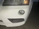 Driver Corner/Park Light Fog-driving Fits 11-14 BMW X3 2188770