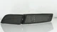 1991-1995 Toyota Mr2 Turbo 2.0L Driver Left Turn Signal Lamp Light 81520-80074
