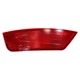 For 13-19 Ford Escape CJ5Z15A449B,FO1184102C Rear Driver Side Bumper Reflector