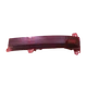 Genuine 2024-2026 Hyundai Santa Fe Rear Right Lower Tail Light (92406-R6000)