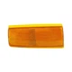 For Chevy K3500 1999 2000 Reflector Passenger Side