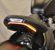 NEW RAGE CYCLE Fender Eliminator #BOBBER-TL