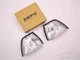 Original Abakus Blinkleuchte Blinker Licht Set BMW 3 Series E36